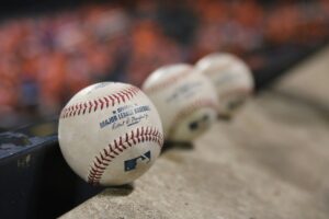 phillies-photo-27.jpg