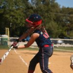 phillies-photo-28.jpg