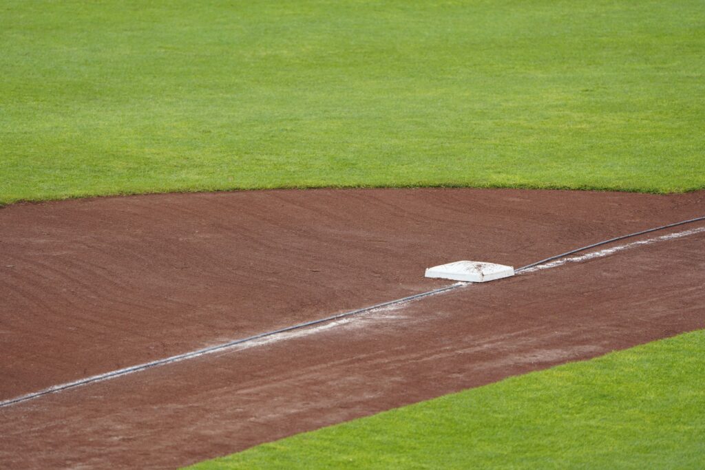phillies-photo-29.jpg