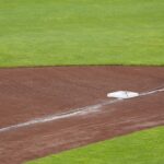 phillies-photo-29.jpg