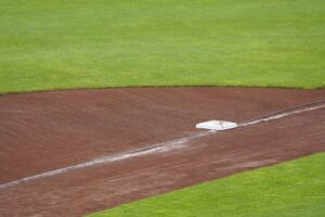 phillies-photo-29.jpg