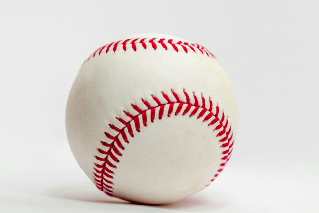 phillies-photo-30.jpg