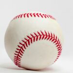 phillies-photo-30.jpg