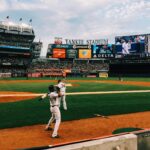 phillies-photo-31.jpg