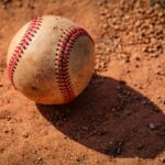 phillies-photo-32.jpg