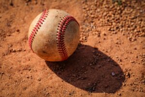 phillies-photo-32.jpg