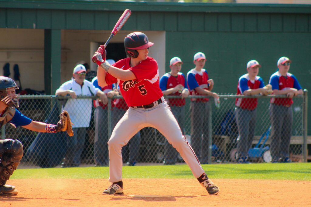 phillies-photo-33.jpg