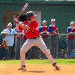 phillies-photo-33.jpg