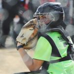 phillies-photo-35.jpg