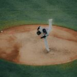 phillies-photo-36.jpg