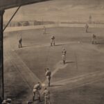 phillies-photo-37.jpg