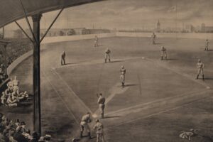 phillies-photo-37.jpg