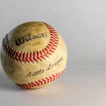phillies-photo-41.jpg