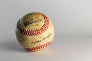phillies-photo-41.jpg