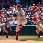 Don Mattingly was Phillies’ top choice for manager, Dombrowski says