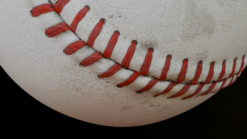 phillies-photo-43.jpg