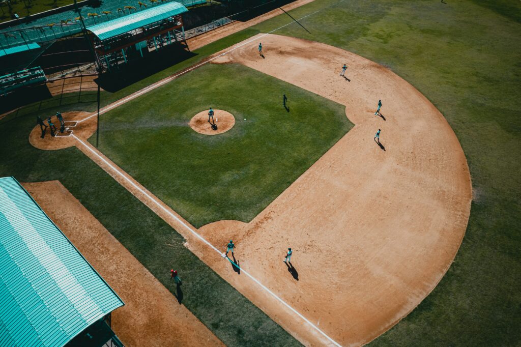 phillies-photo-44.jpg