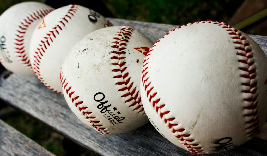 phillies-photo-6.jpg