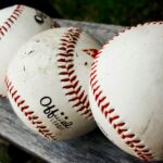phillies-photo-6.jpg