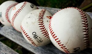 phillies-photo-6.jpg