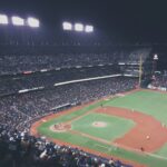 phillies-photo-8.jpg