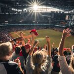 phillies-photo-9.jpg