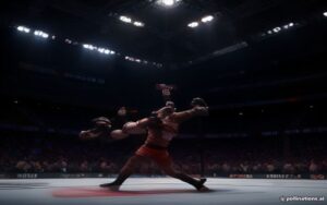 ufc-ai-image-1.jpg