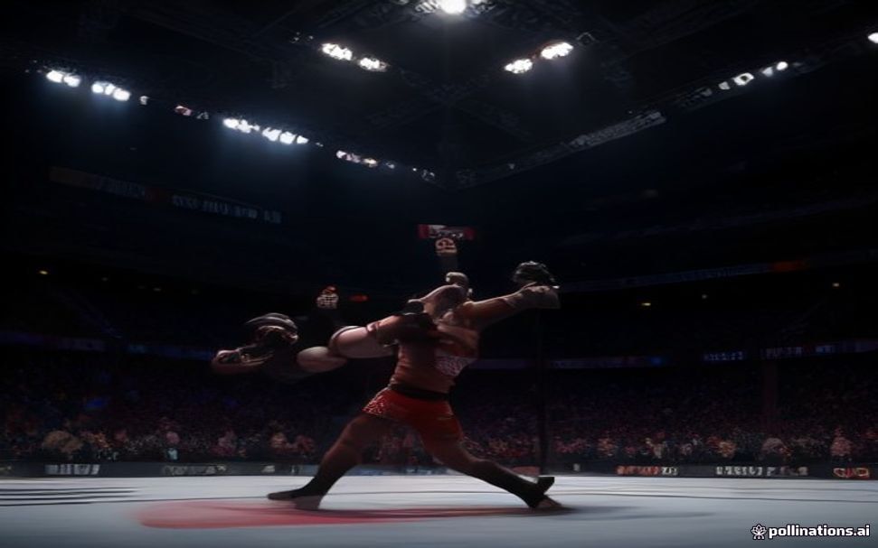 ufc-ai-image-1.jpg
