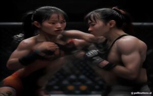 ufc-ai-image.jpg