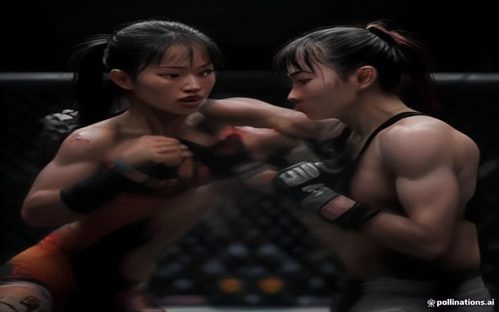 ufc-ai-image.jpg