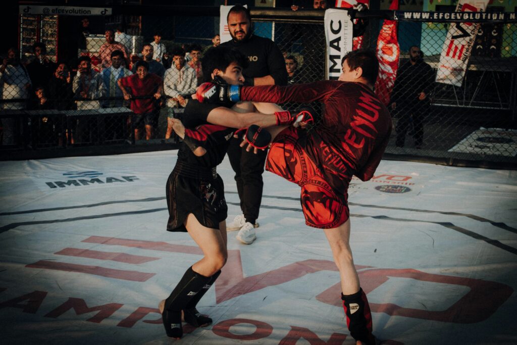 ufc-photo-14.jpg
