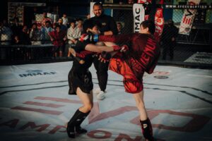 ufc-photo-14.jpg