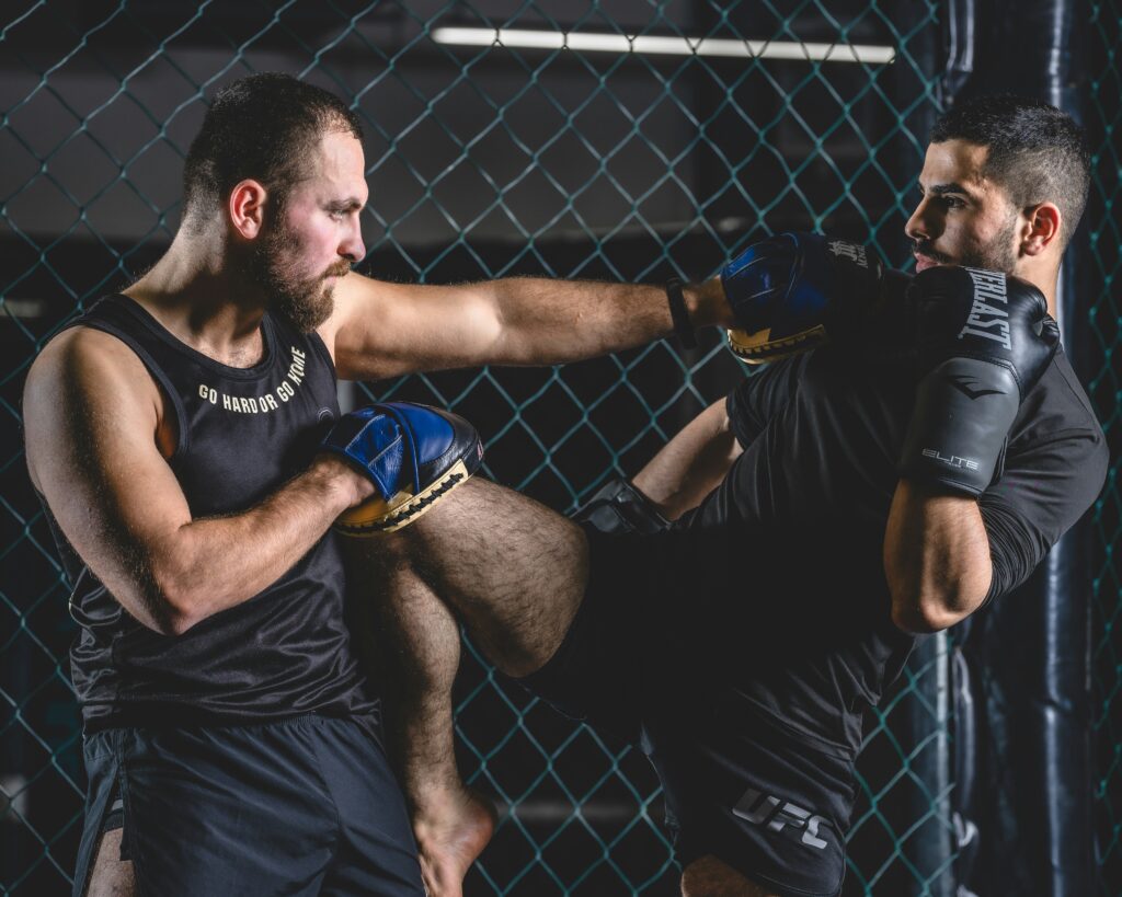 ufc-photo-17.jpg