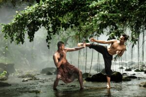 ufc-photo-18.jpg