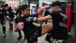 ufc-photo-19.jpg
