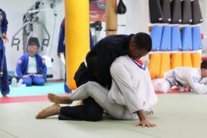 ufc-photo-21.jpg