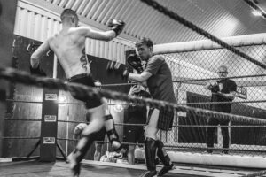 ufc-photo-23.jpg