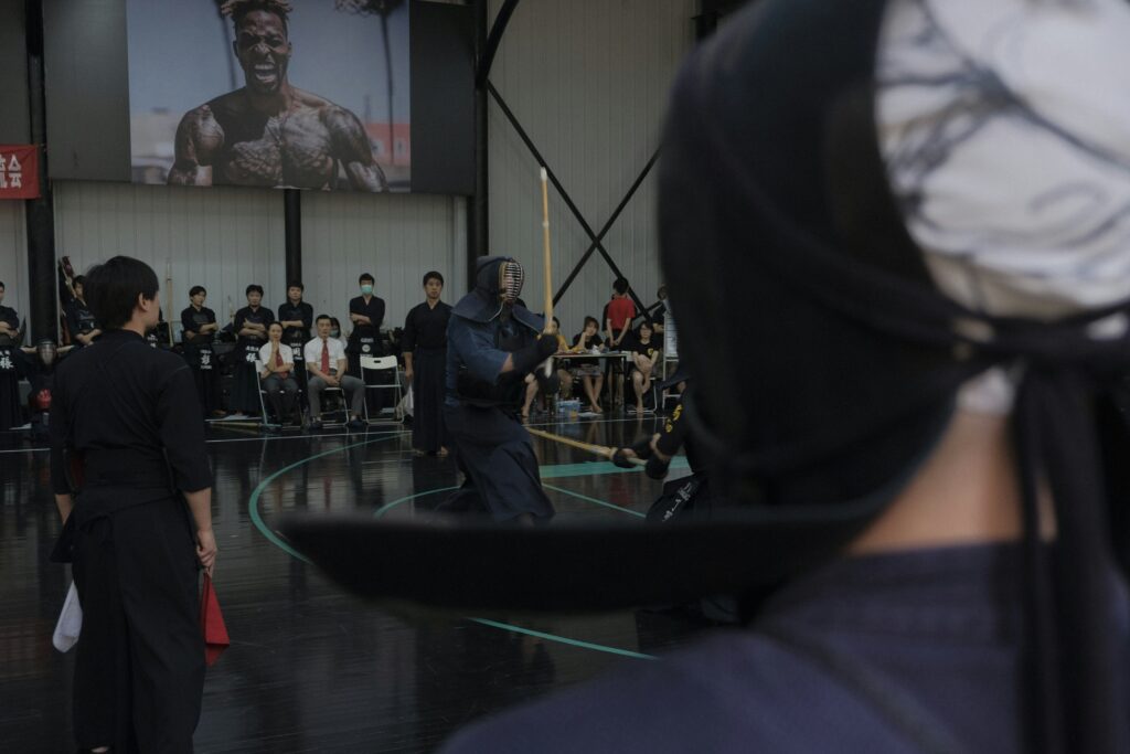 ufc-photo-24.jpg
