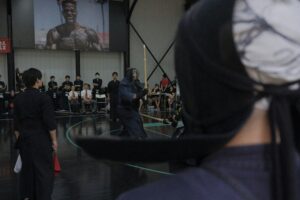 ufc-photo-24.jpg