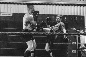 ufc-photo-29.jpg