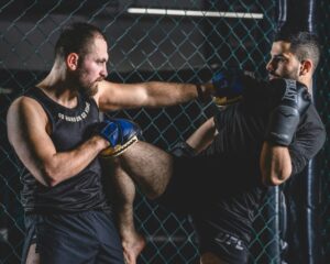 ufc-photo-30.jpg