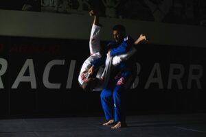 ufc-photo-31.jpg