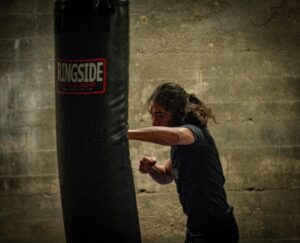 ufc-photo-36.jpg