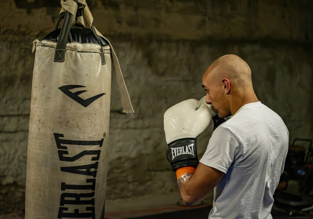 ufc-photo-43.jpg