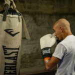 Demetrious Johnson Calls the UFC ‘Hypocrites’ Over Recent Cuts