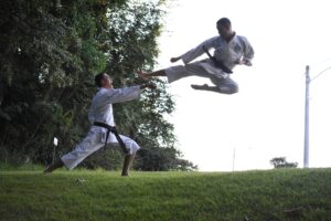 ufc-photo-44.jpg