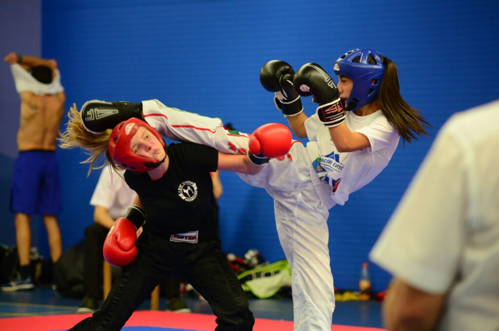 ufc-photo-7.jpg