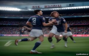 union-ai-image-1.jpg