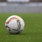 Philadelphia Union vs Real Salt Lake: Predictions, Picks, Odds & Lineups – Squawka