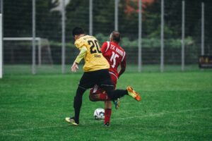 union-photo-29.jpg